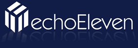 echoEleven